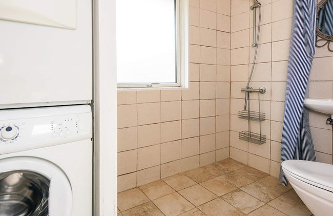 4 Star Holiday Home in Orsted - Foto 17