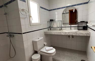 Castillo Dream en San Bartolome de Tirajana - Foto 39