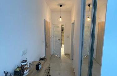 Apartament z dużym tarasem - najbliżej PreZero - Foto 33