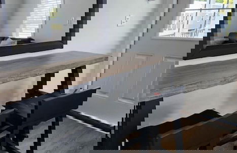 Oceans RV Resort - Photo 1