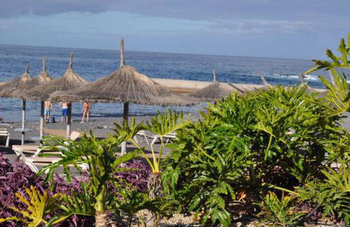 Luar del Carmen - Foto 66