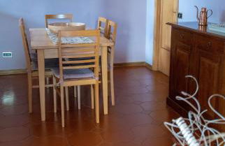 "LA CASETTA" - Foto 25