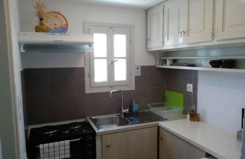 Melissou place - Foto 12