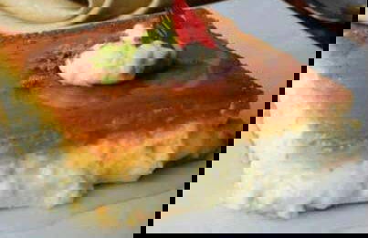 Tour de comida callejera por Beirut - Foto 8