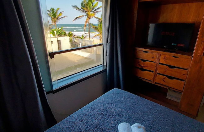 COPFL0100 - Condomínio Recanto do Flamengo - Photo 2