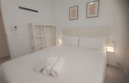 Del Parque Flats Victoria Family - Foto 8