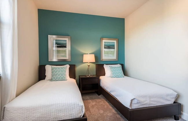 Super Cozy Home With Private Pool - Foto 17