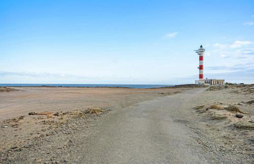 Apartamento Poris - Foto 33