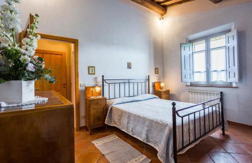 Casa Carlotta - Photo 45