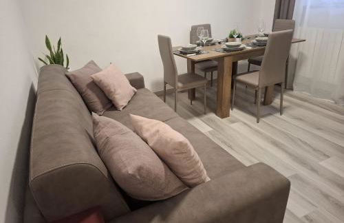 MJ Casa Vacanza Vicino Aeroporto Malpensa - Foto 10