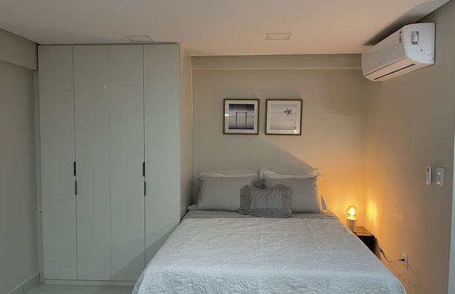 Mardisa Design by Jess Hospedagens - Foto 11