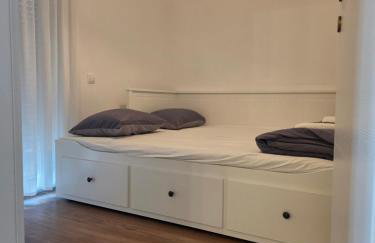 Apartment Antea - Photo 3