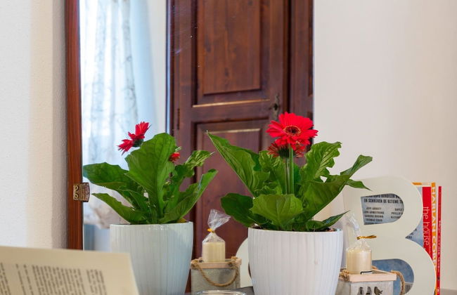 360 Degree View of the Tuscan - Foto 27