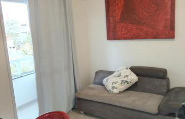 Apartamento floripa praia dos ingleses - Photo 1