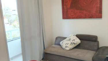 Apartamento floripa praia dos ingleses - Foto 1