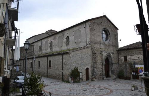 B&B Casa Federico - Foto 26