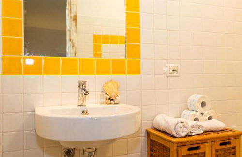 Villa Sole - Foto 50