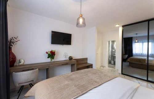 Holiday Home Eva - Foto 33