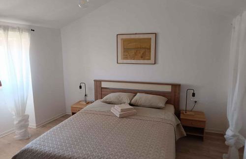 Holiday home in Moscenice 15209 - Foto 16