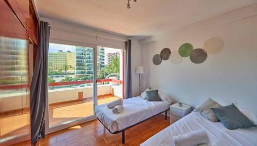 Nura Houses Magaluf Duplex 5 - Photo 5