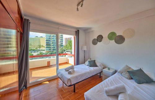 Nura Houses Magaluf Duplex 5 - Foto 5