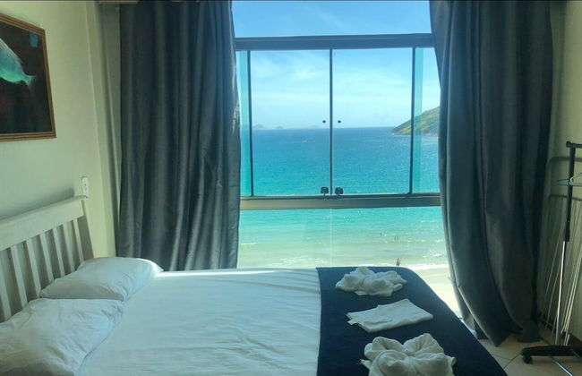 Loft Prainha - Foto 4