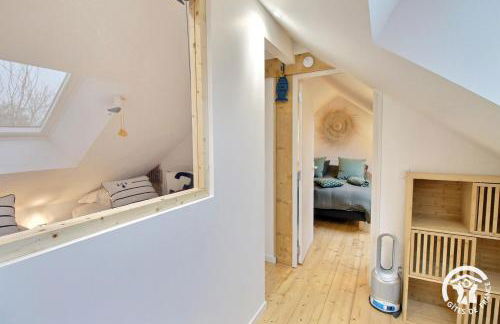 La bambouseraie - Foto 14