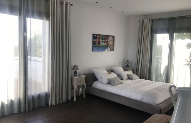 Los Halcones 14 - Foto 2