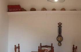 Trikeri pleasant stay - Photo 14