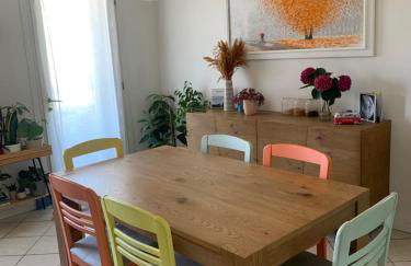 CASA EZZELINA - Foto 15