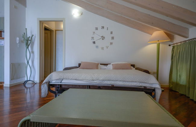 Queen of the Lake - Foto 17