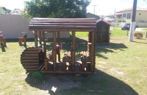 kitnet da izumi - Foto 21