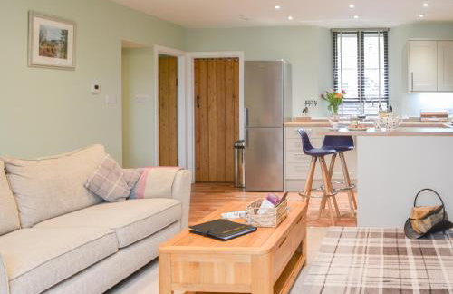 Addycombe Cottage - Photo 6