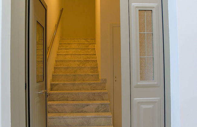 Uni Island City Suites - Foto 2