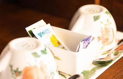 Antico Borgo Delle Rose - Foto 64