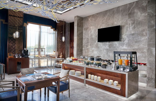 Shama Daqing, Heilongjiang - Foto 26