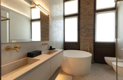 Baluardo Boutique Apartments - Foto 40