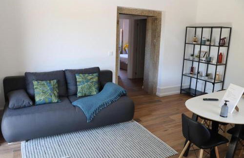 Casa do Mestre Inteira - Foto 70