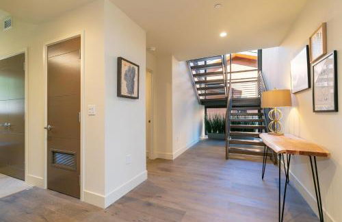 Crystal Bay Penthouse 301 condo - Foto 30