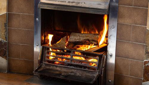 Killard Farm - Foto 3