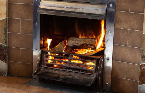 Killard Farm - Foto 3