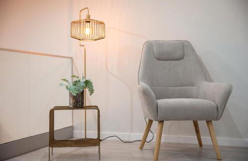 House Rodrigues - Photo 41