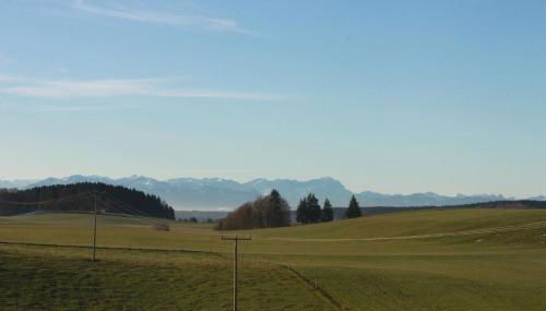 Urlaubshof Grimm - Foto 3