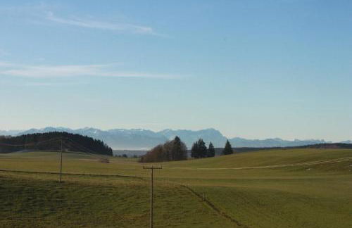 Urlaubshof Grimm - Foto 3