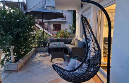 Apartment with e-cars station - Foto 14