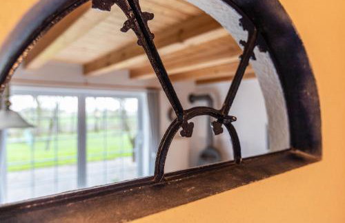 Schäferhof Dircks Fewo 2 - Foto 33