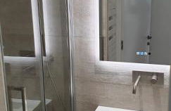 Cocoon Paris La Defense - Foto 19