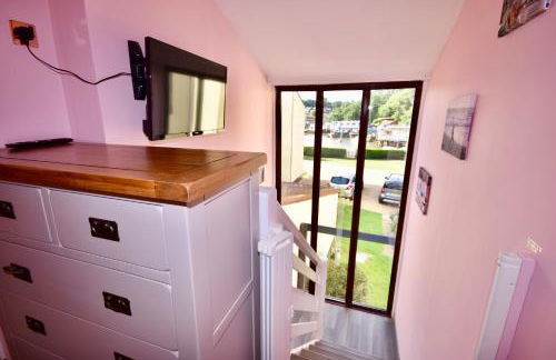 Creek View - Photo 32