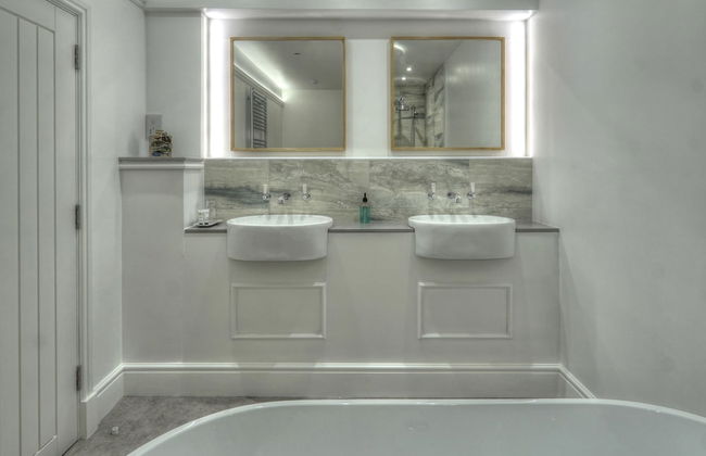 The Tannochbrae - Foto 53