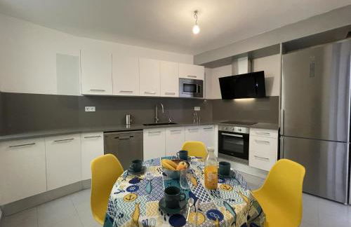 Apartament Cervantes - Foto 17